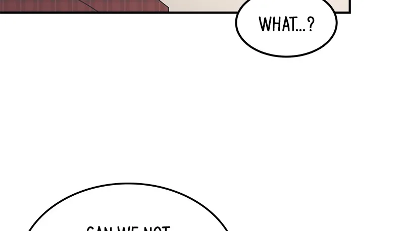 A Guide to Proper Dating Chapter 10 page 54