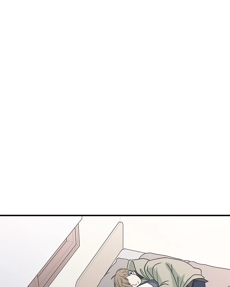A Guide to Proper Dating Chapter 12 page 7