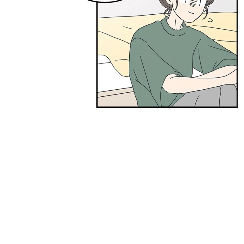 A Guide to Proper Dating Chapter 7 page 101