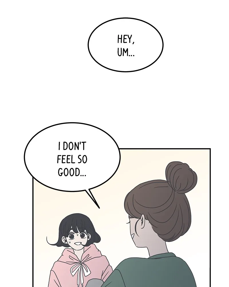 A Guide to Proper Dating Chapter 7 page 102