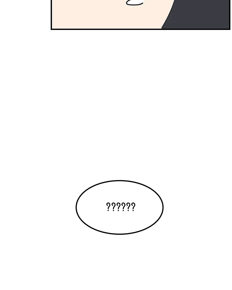 A Guide to Proper Dating Chapter 12 page 5