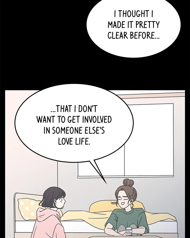 A Guide to Proper Dating Chapter 14 page 10