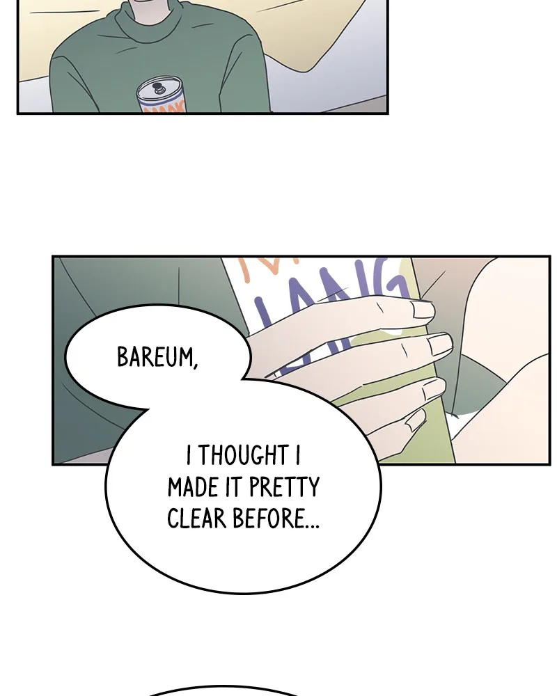 A Guide to Proper Dating Chapter 7 page 98