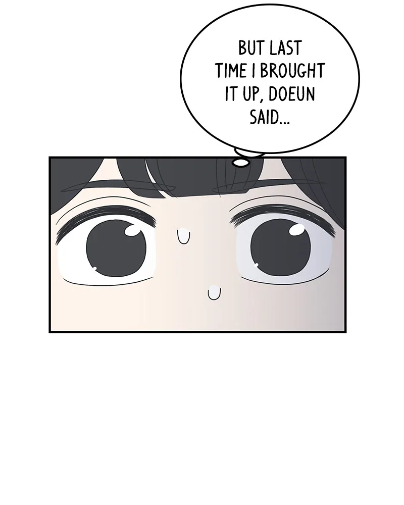 A Guide to Proper Dating Chapter 14 page 6