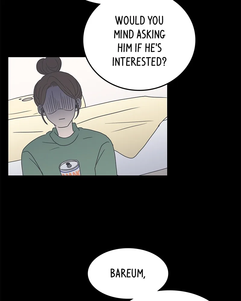 A Guide to Proper Dating Chapter 14 page 9