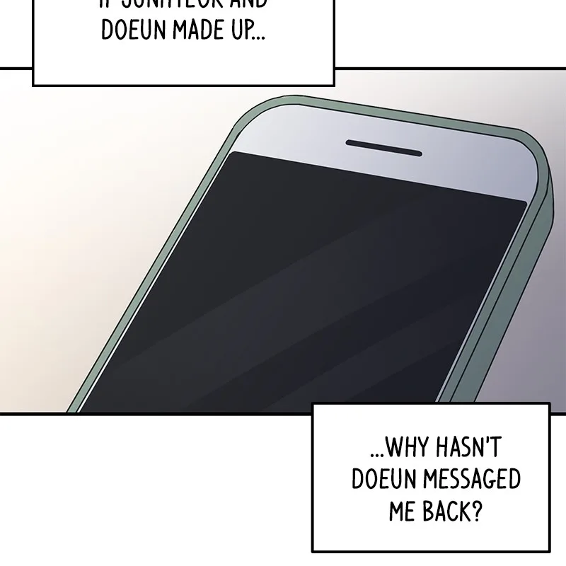 A Guide to Proper Dating Chapter 14 page 13