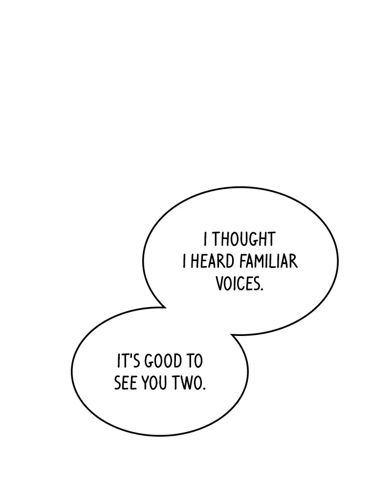 A Guide to Proper Dating Chapter 10 page 89