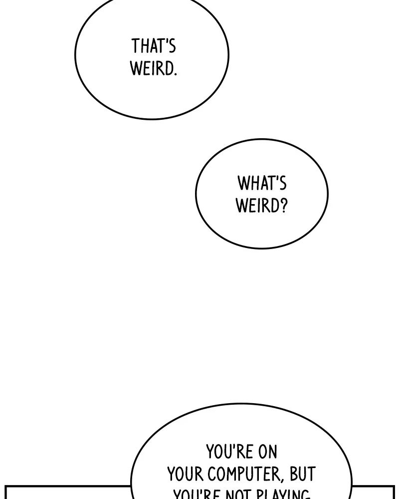 A Guide to Proper Dating Chapter 12 page 11