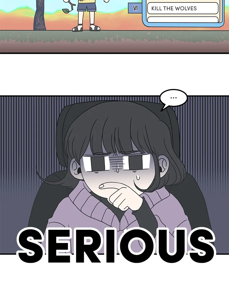 A Guide to Proper Dating Chapter 10 page 75