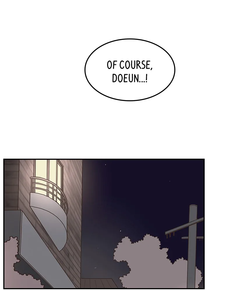 A Guide to Proper Dating Chapter 7 page 105