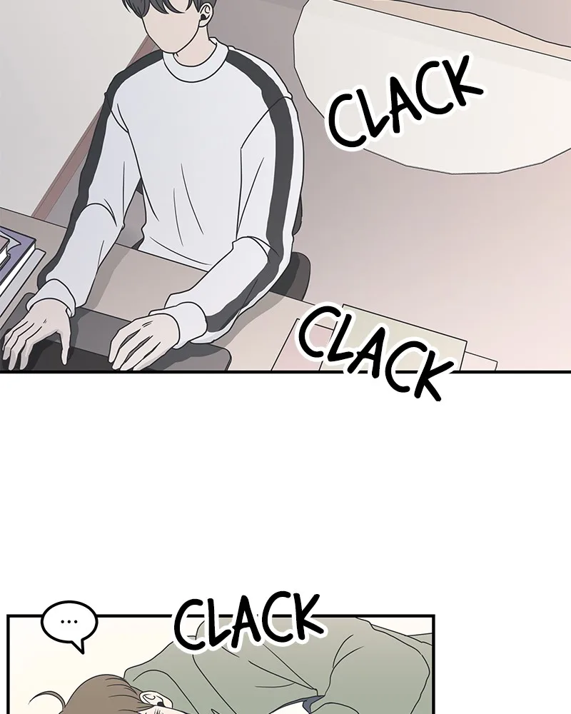 A Guide to Proper Dating Chapter 12 page 9