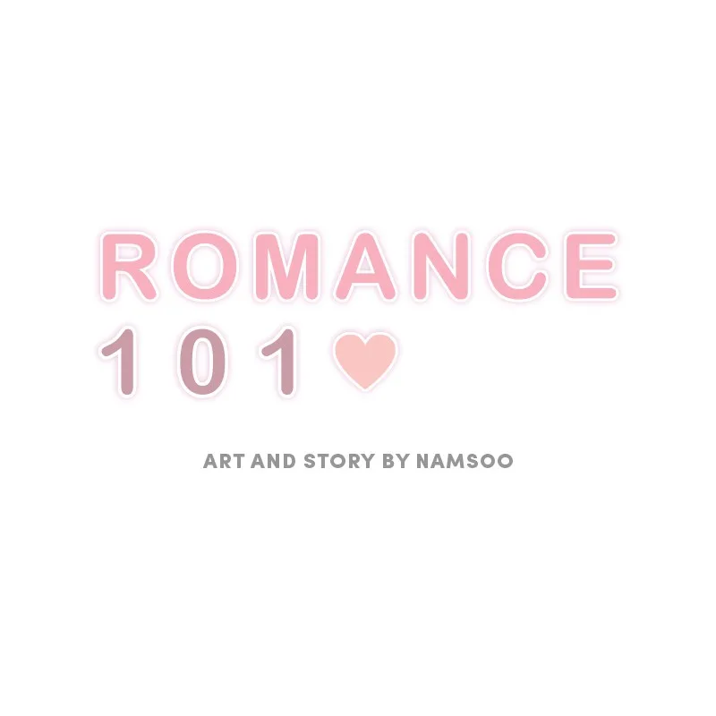 A Guide to Proper Dating Chapter 12 page 6