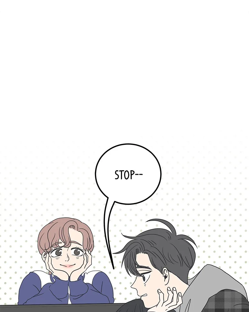 A Guide to Proper Dating Chapter 10 page 87