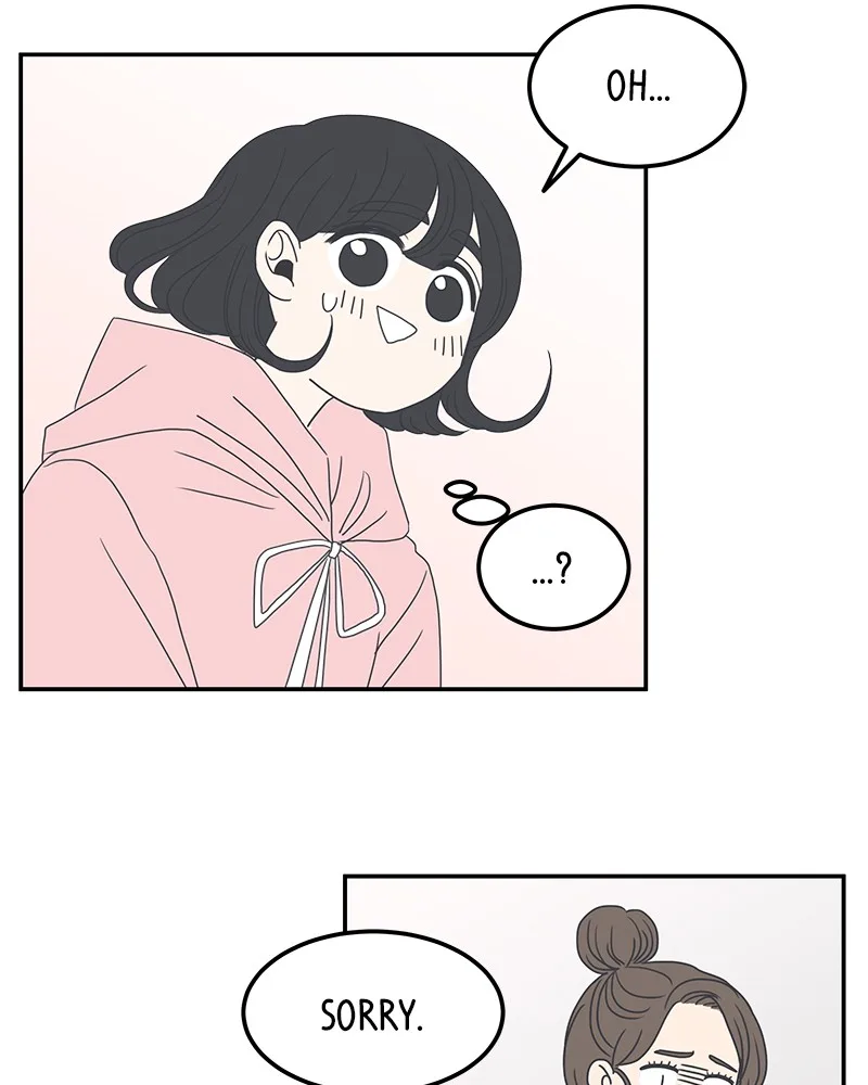 A Guide to Proper Dating Chapter 7 page 100