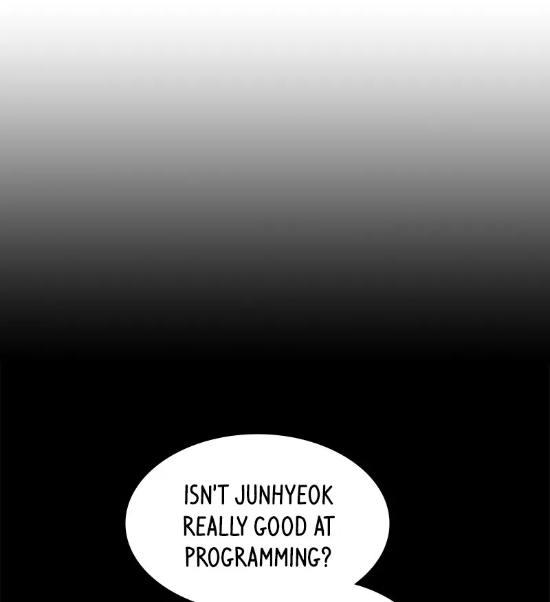 A Guide to Proper Dating Chapter 14 page 8