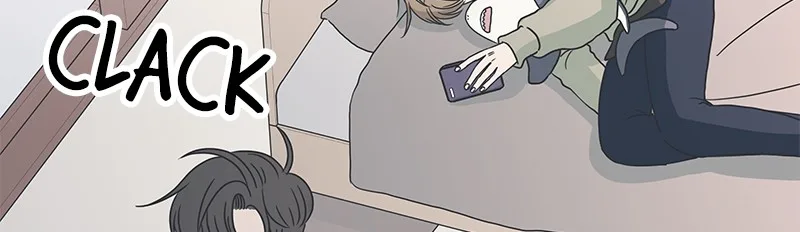 A Guide to Proper Dating Chapter 12 page 8
