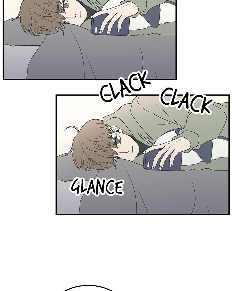 A Guide to Proper Dating Chapter 12 page 10