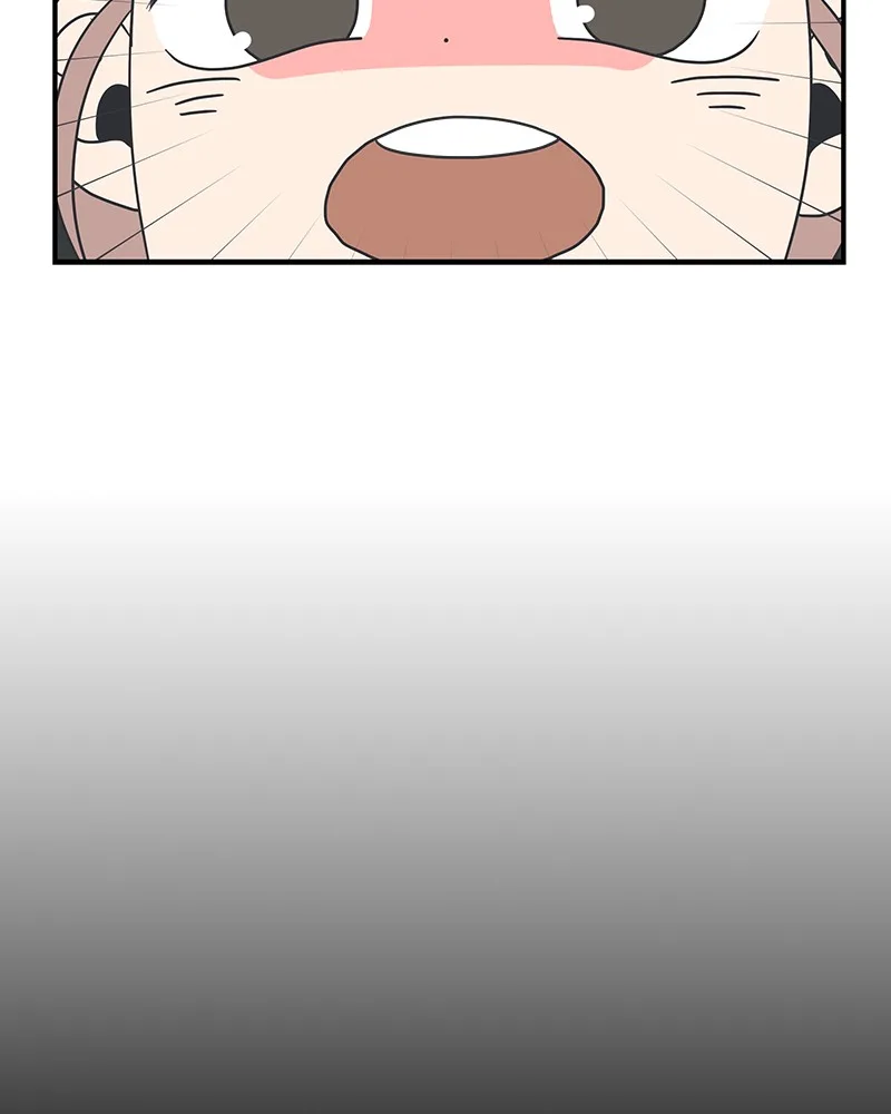 A Guide to Proper Dating Chapter 11 page 6
