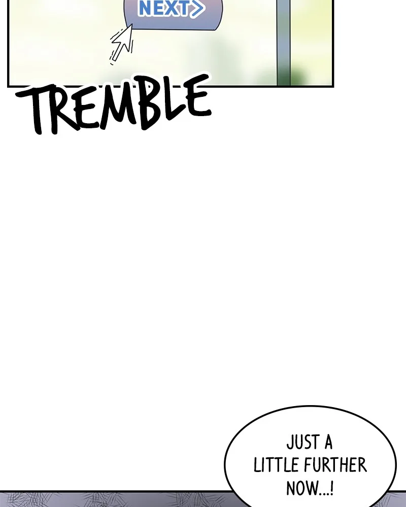 A Guide to Proper Dating Chapter 10 page 85