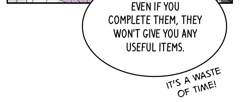 A Guide to Proper Dating Chapter 10 page 78