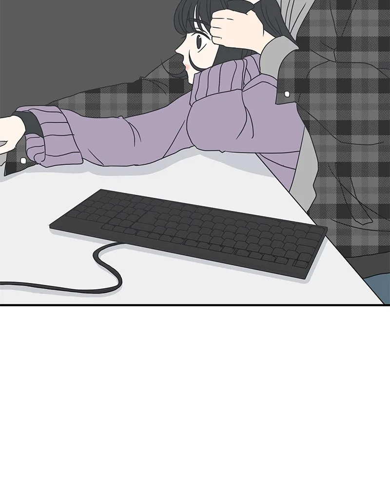 A Guide to Proper Dating Chapter 10 page 88