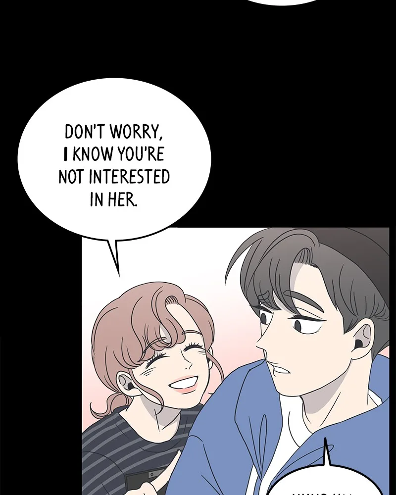 A Guide to Proper Dating Chapter 12 page 28