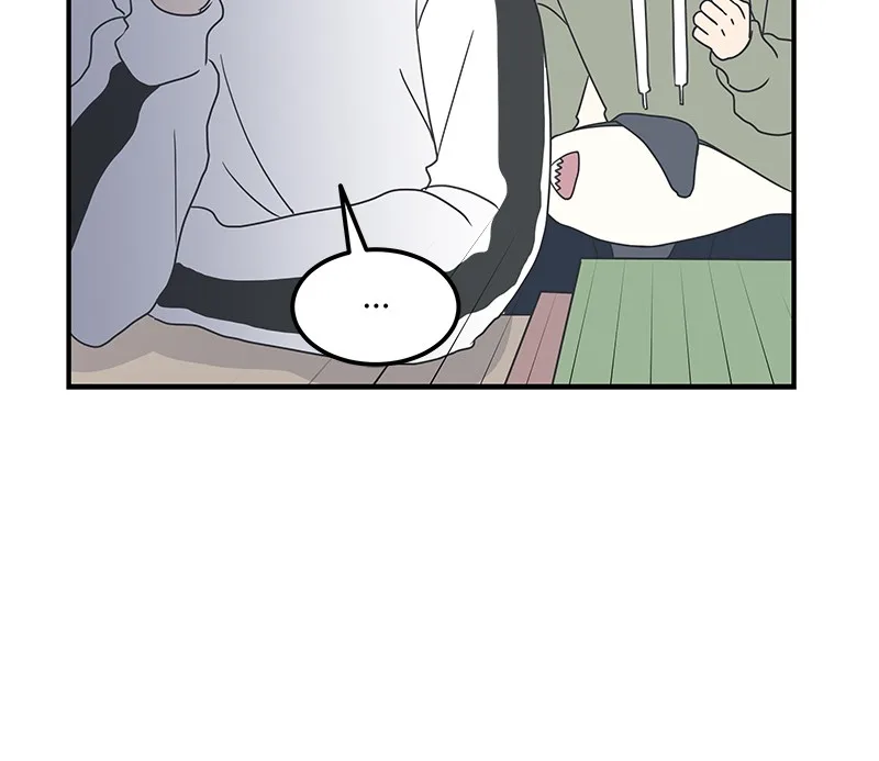 A Guide to Proper Dating Chapter 12 page 22