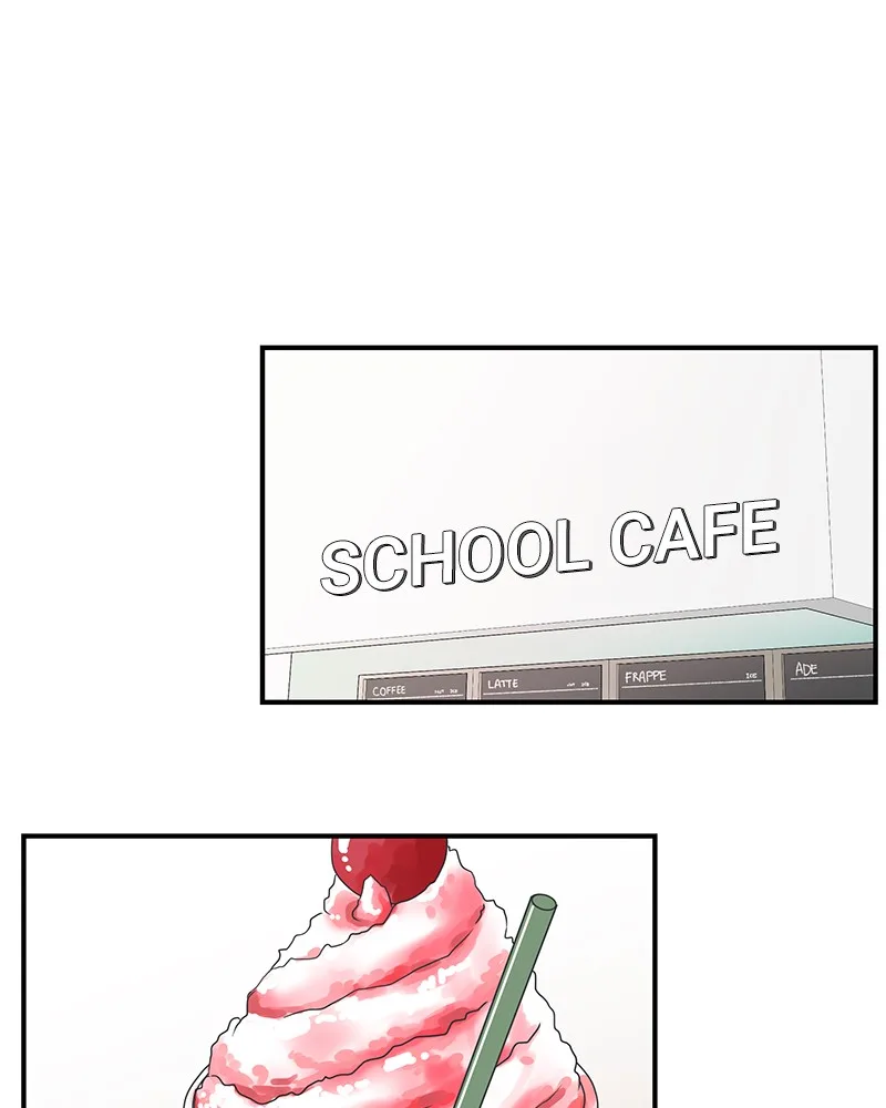 A Guide to Proper Dating Chapter 14 page 28