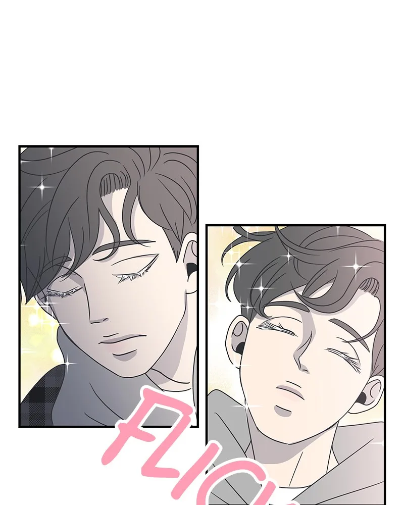 A Guide to Proper Dating Chapter 10 page 95