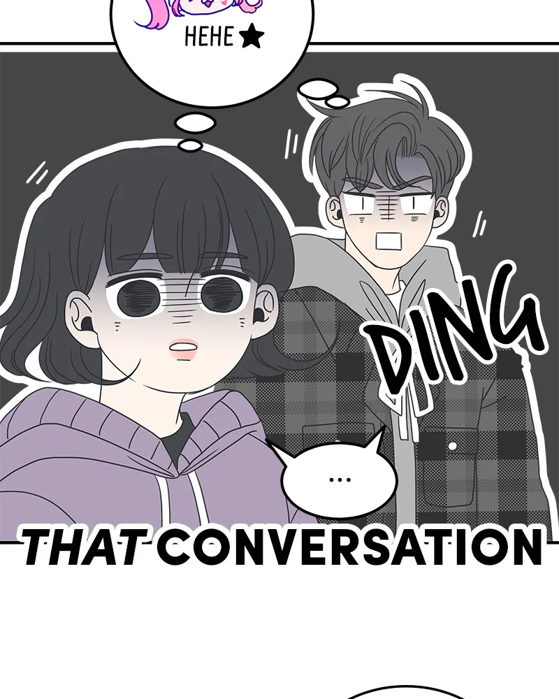 A Guide to Proper Dating Chapter 11 page 18