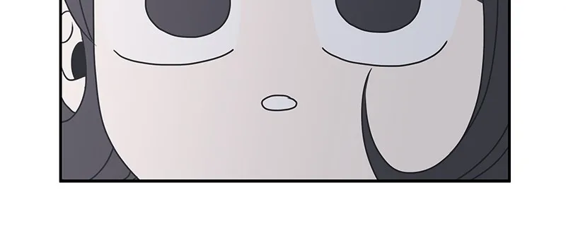 A Guide to Proper Dating Chapter 7 page 117