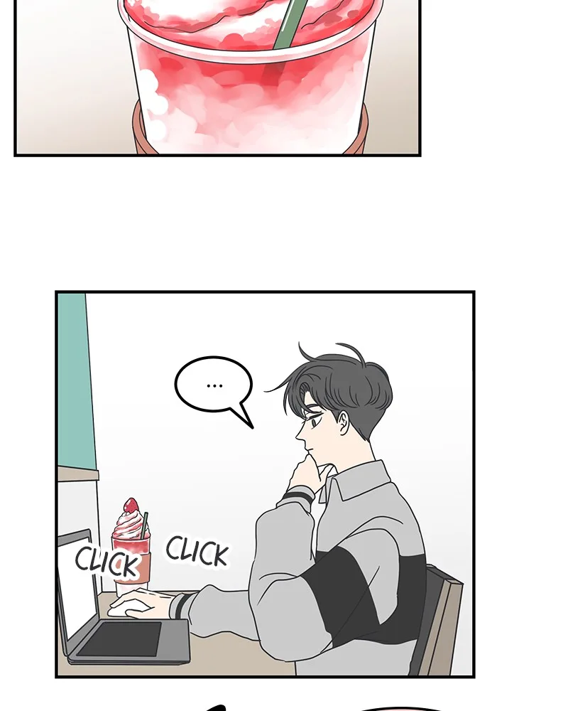 A Guide to Proper Dating Chapter 14 page 29