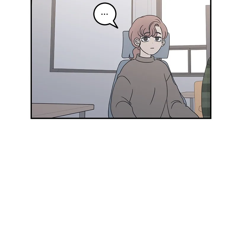 A Guide to Proper Dating Chapter 14 page 18