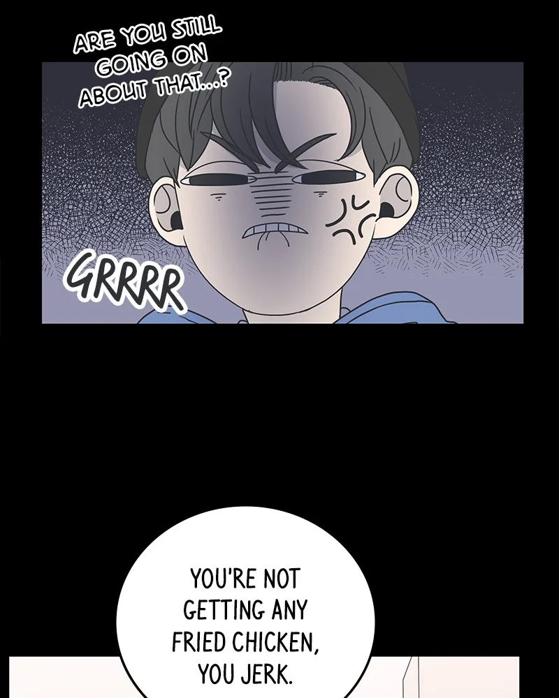 A Guide to Proper Dating Chapter 12 page 26