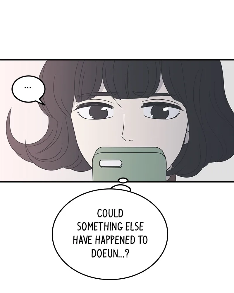 A Guide to Proper Dating Chapter 14 page 14