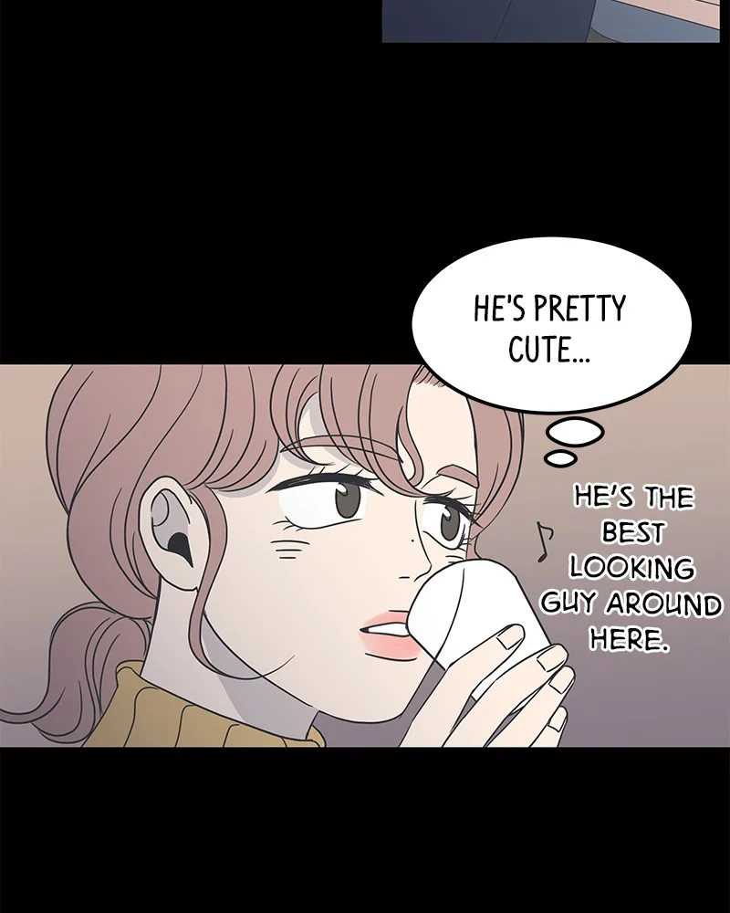 A Guide to Proper Dating Chapter 11 page 9