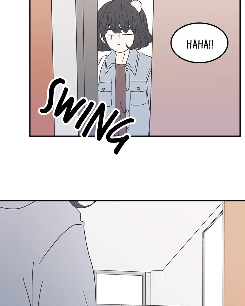A Guide to Proper Dating Chapter 7 page 114