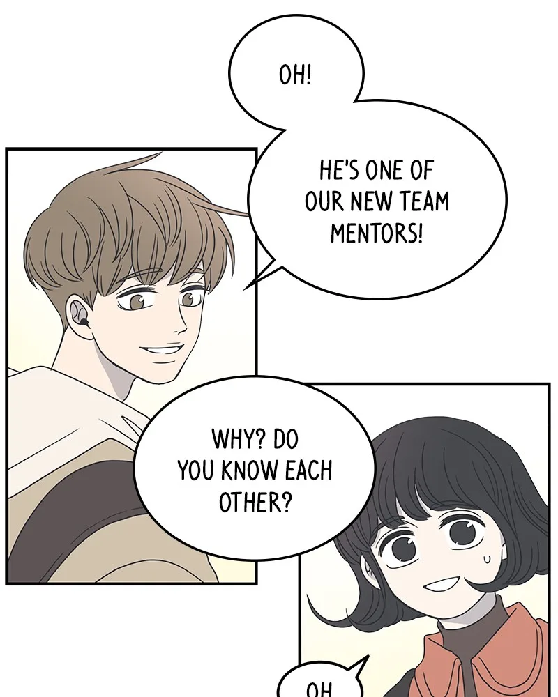 A Guide to Proper Dating Chapter 14 page 26