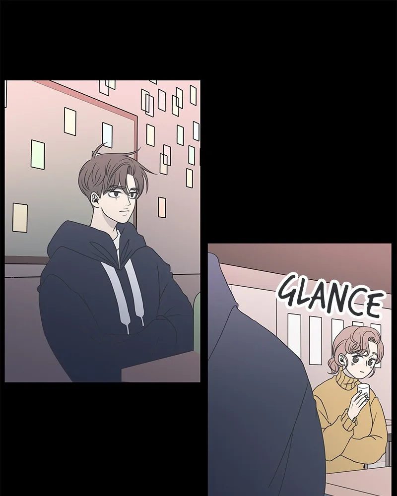 A Guide to Proper Dating Chapter 11 page 8