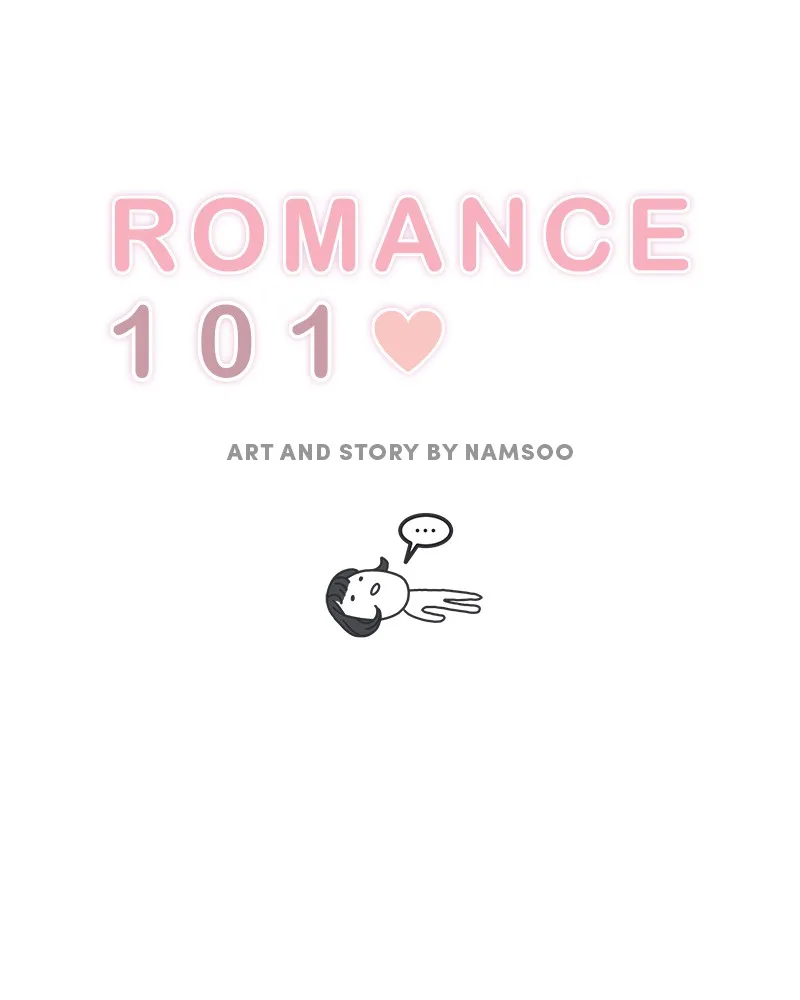 A Guide to Proper Dating Chapter 11 page 24