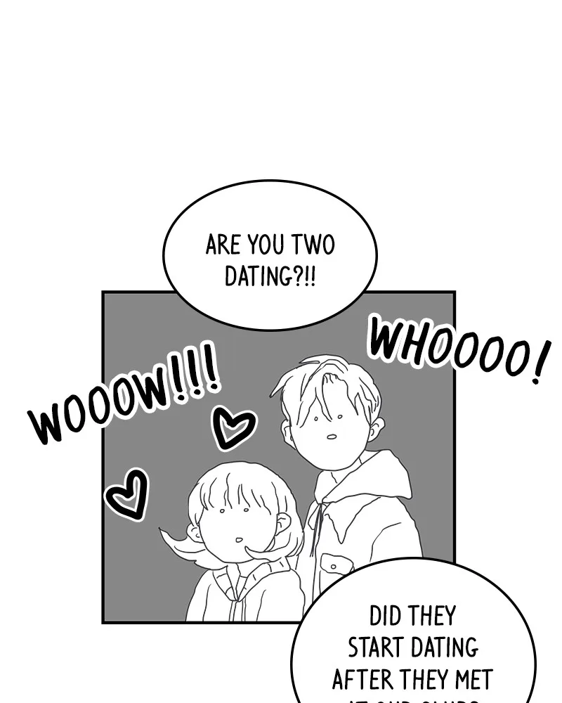 A Guide to Proper Dating Chapter 10 page 100