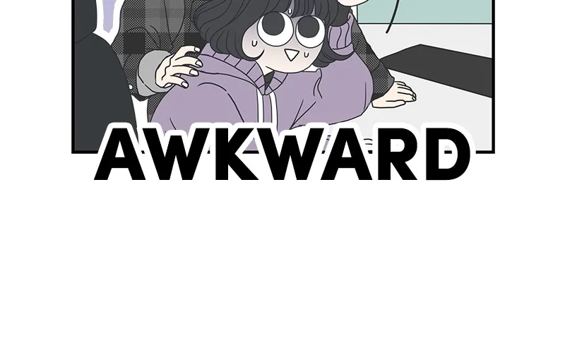 A Guide to Proper Dating Chapter 10 page 94