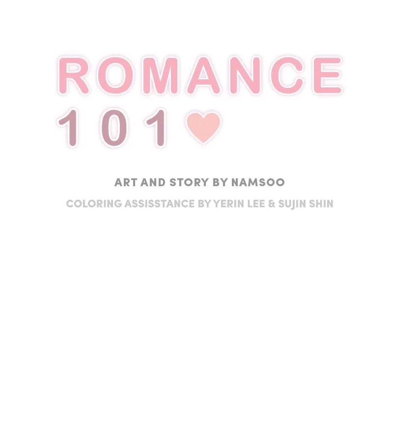 A Guide to Proper Dating Chapter 14 page 19