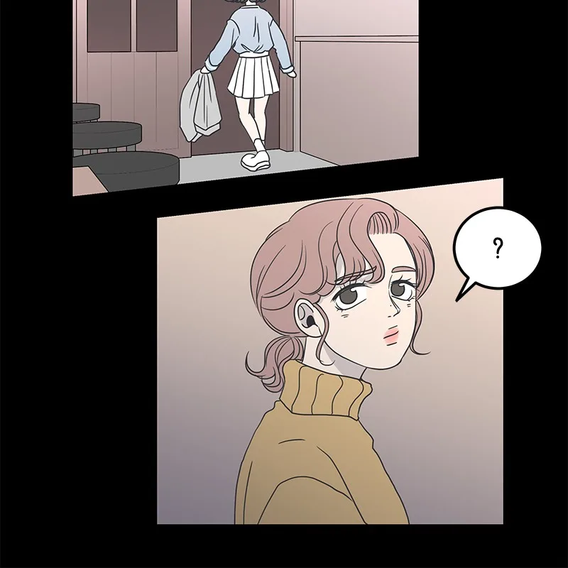 A Guide to Proper Dating Chapter 11 page 12