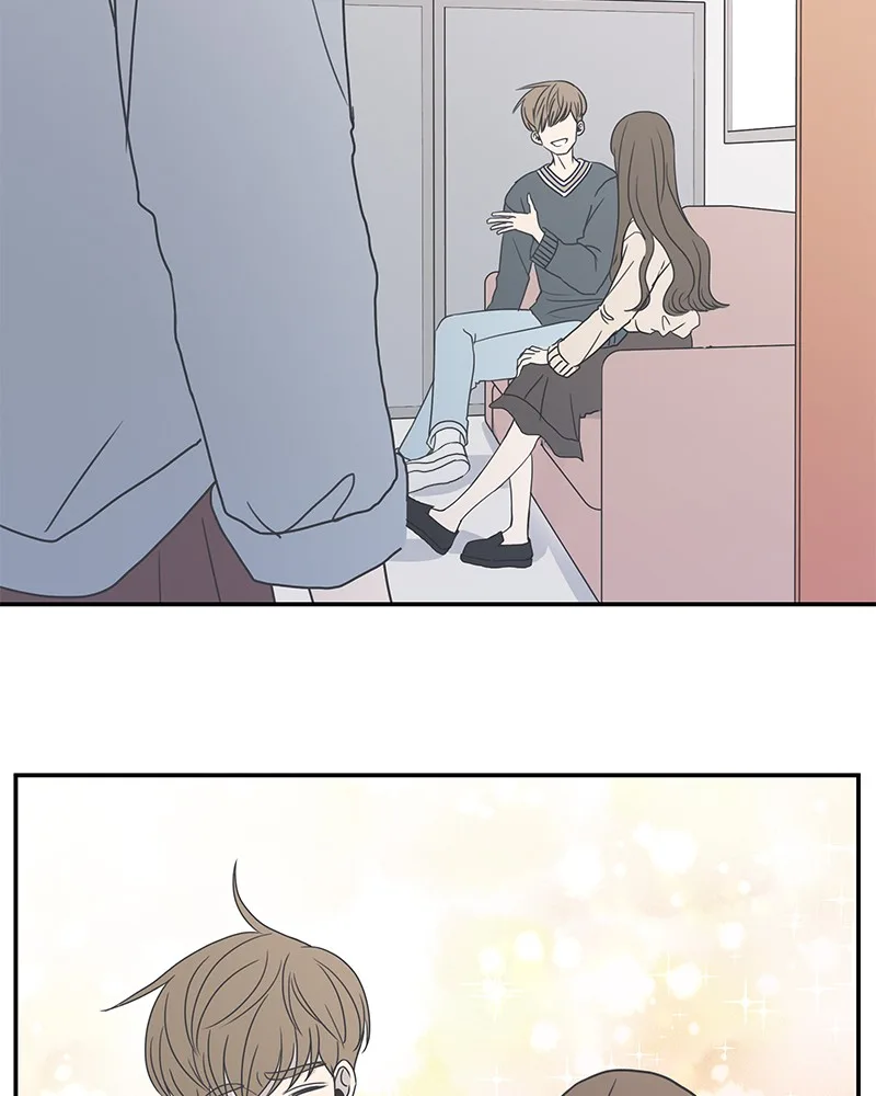 A Guide to Proper Dating Chapter 7 page 115