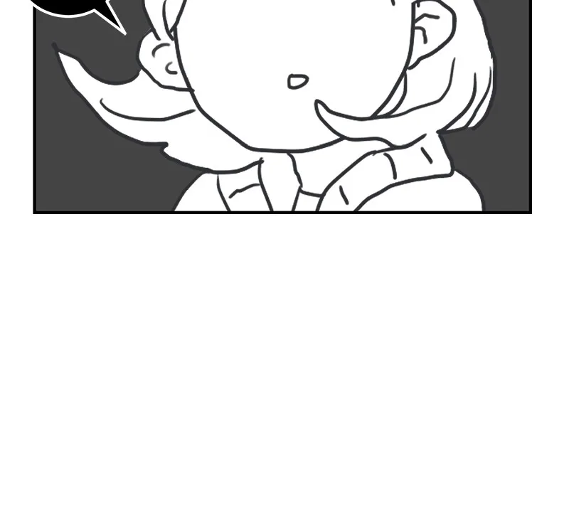 A Guide to Proper Dating Chapter 10 page 102