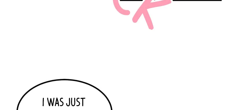A Guide to Proper Dating Chapter 10 page 96