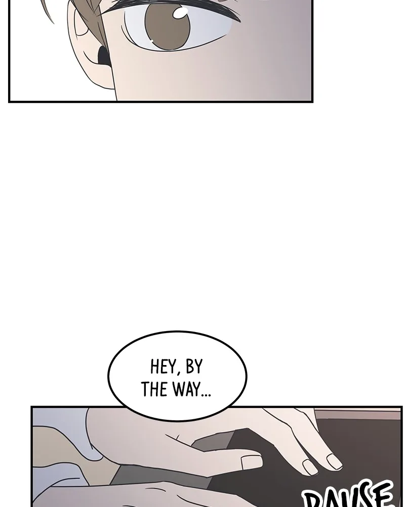 A Guide to Proper Dating Chapter 12 page 18