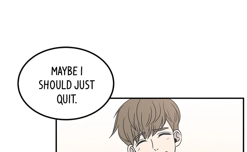 A Guide to Proper Dating Chapter 12 page 16