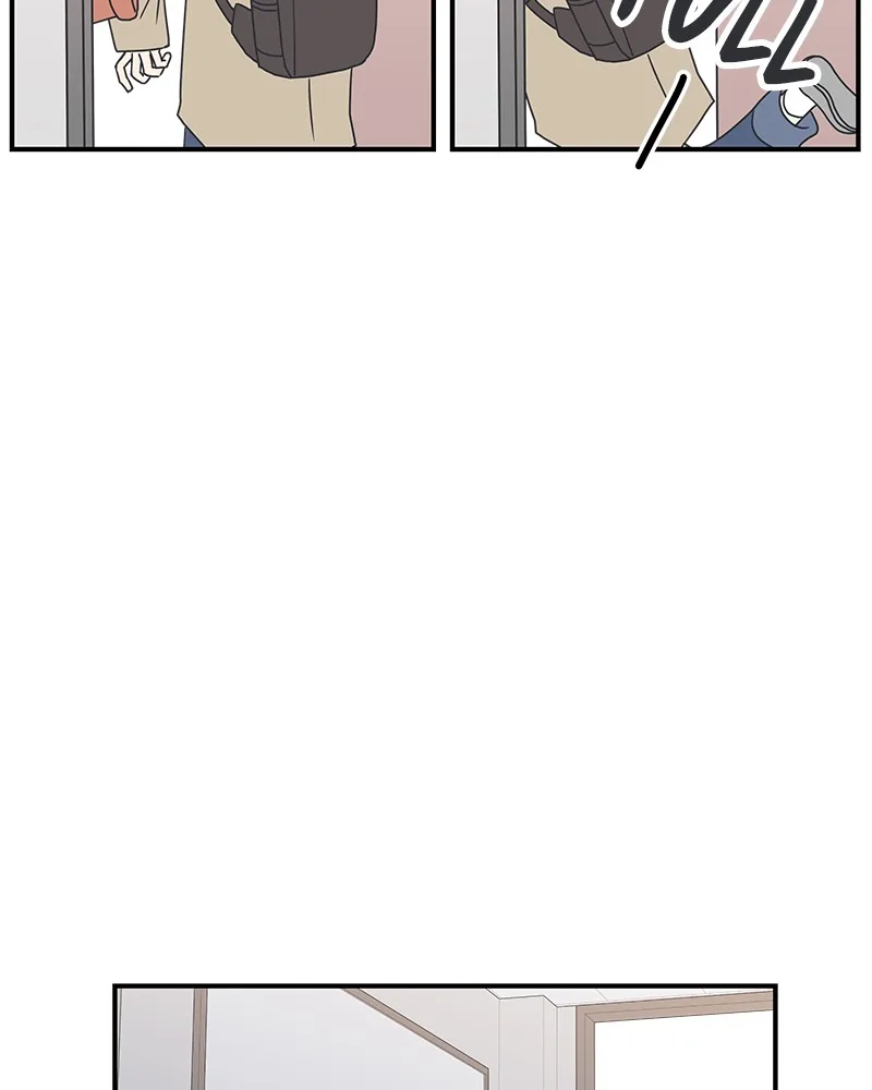 A Guide to Proper Dating Chapter 14 page 17